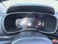 Citroen C5 Aircross PureTech S&S C-Series 130 Gris - thumbnail 9