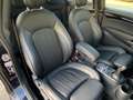 MINI John Cooper Works 2.0 231PK | NAP | Head Up | Leder | CarPlay | PANO Bleu - thumbnail 16