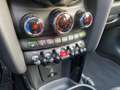 MINI John Cooper Works 2.0 231PK | NAP | Head Up | Leder | CarPlay | PANO Bleu - thumbnail 20