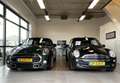 MINI John Cooper Works 2.0 231PK | NAP | Head Up | Leder | CarPlay | PANO Bleu - thumbnail 35