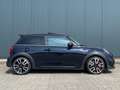 MINI John Cooper Works 2.0 231PK | NAP | Head Up | Leder | CarPlay | PANO Bleu - thumbnail 6
