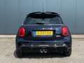 MINI John Cooper Works 2.0 231PK | NAP | Head Up | Leder | CarPlay | PANO Bleu - thumbnail 8