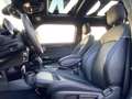 MINI John Cooper Works 2.0 231PK | NAP | Head Up | Leder | CarPlay | PANO Bleu - thumbnail 13