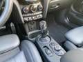 MINI John Cooper Works 2.0 231PK | NAP | Head Up | Leder | CarPlay | PANO Bleu - thumbnail 19