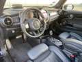 MINI John Cooper Works 2.0 231PK | NAP | Head Up | Leder | CarPlay | PANO Bleu - thumbnail 15