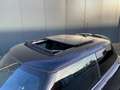 MINI John Cooper Works 2.0 231PK | NAP | Head Up | Leder | CarPlay | PANO Bleu - thumbnail 21