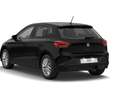 SEAT Ibiza Style Plus 1.0 EcoTSI 70 kW / 95 PK Hatchback 5 de Siyah - thumbnail 2