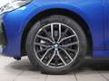 BMW 223 i M Sportpaket Head-Up HK HiFi DAB LED WLAN Bleu - thumbnail 4