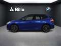 BMW 223 i M Sportpaket Head-Up HK HiFi DAB LED WLAN Bleu - thumbnail 3