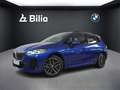 BMW 223 i M Sportpaket Head-Up HK HiFi DAB LED WLAN Bleu - thumbnail 1
