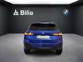 BMW 223 i M Sportpaket Head-Up HK HiFi DAB LED WLAN Bleu - thumbnail 10