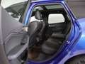 BMW 223 i M Sportpaket Head-Up HK HiFi DAB LED WLAN Bleu - thumbnail 7