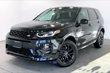 SAVE THOUSANDS ON COMPANY DEMOS!