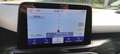Ford Focus ST-Line X, Mild Hybrid Grau - thumbnail 10
