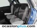 Citroen C4 Picasso 1.2 PureTech S&S Seduction Azul - thumbnail 10