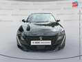 Peugeot e-208 e-208 136ch Style Radar AR Carplay Noir - thumbnail 2