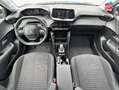 Peugeot e-208 e-208 136ch Style Radar AR Carplay Noir - thumbnail 8