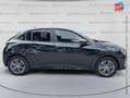 Peugeot e-208 e-208 136ch Style Radar AR Carplay Noir - thumbnail 11
