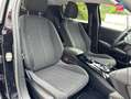 Peugeot e-208 e-208 136ch Style Radar AR Carplay Noir - thumbnail 9