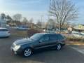 Mercedes-Benz E 200 T Kompressor*Avantgarde*Navi Comand*Leder* Gris - thumbnail 16