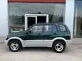 Suzuki Grand Vitara 2.0 TD Verde - thumbnail 14
