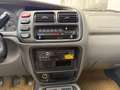 Suzuki Grand Vitara 2.0 TD Verde - thumbnail 13