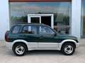 Suzuki Grand Vitara 2.0 TD Verde - thumbnail 1