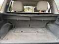 Suzuki Grand Vitara 2.0 TD Verde - thumbnail 9