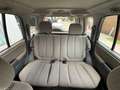 Suzuki Grand Vitara 2.0 TD Verde - thumbnail 8