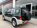Suzuki Grand Vitara 2.0 TD Verde - thumbnail 5