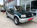 Suzuki Grand Vitara 2.0 TD Verde - thumbnail 3