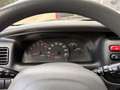 Suzuki Grand Vitara 2.0 TD Verde - thumbnail 11