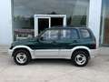 Suzuki Grand Vitara 2.0 TD Verde - thumbnail 4