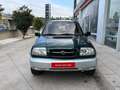 Suzuki Grand Vitara 2.0 TD Verde - thumbnail 2