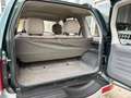 Suzuki Grand Vitara 2.0 TD Verde - thumbnail 10