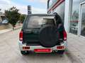 Suzuki Grand Vitara 2.0 TD Verde - thumbnail 6