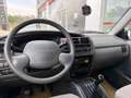 Suzuki Grand Vitara 2.0 TD Verde - thumbnail 12