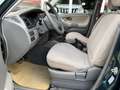 Suzuki Grand Vitara 2.0 TD Verde - thumbnail 7