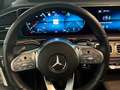 Mercedes-Benz GLE 400 400d 4Matic Aut. - thumbnail 9