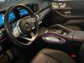 Mercedes-Benz GLE 400 400d 4Matic Aut. - thumbnail 6