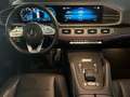 Mercedes-Benz GLE 400 400d 4Matic Aut. - thumbnail 8