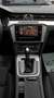 Volkswagen Passat Variant 2.0 TDI DSG Navi+/LED/ACC/Kamera Grau - thumbnail 9