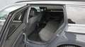 Volkswagen Passat Variant 2.0 TDI DSG Navi+/LED/ACC/Kamera Grau - thumbnail 8