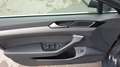 Volkswagen Passat Variant 2.0 TDI DSG Navi+/LED/ACC/Kamera Grau - thumbnail 13
