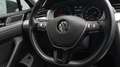 Volkswagen Passat Variant 2.0 TDI DSG Navi+/LED/ACC/Kamera Grau - thumbnail 10
