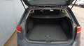 Volkswagen Passat Variant 2.0 TDI DSG Navi+/LED/ACC/Kamera Grau - thumbnail 14