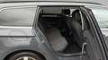 Volkswagen Passat Variant 2.0 TDI DSG Navi+/LED/ACC/Kamera Grau - thumbnail 7