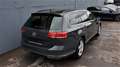 Volkswagen Passat Variant 2.0 TDI DSG Navi+/LED/ACC/Kamera Grau - thumbnail 3