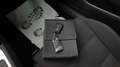 Volkswagen Passat Variant 2.0 TDI DSG Navi+/LED/ACC/Kamera Grau - thumbnail 15