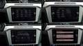 Volkswagen Passat Variant 2.0 TDI DSG Navi+/LED/ACC/Kamera Grau - thumbnail 11